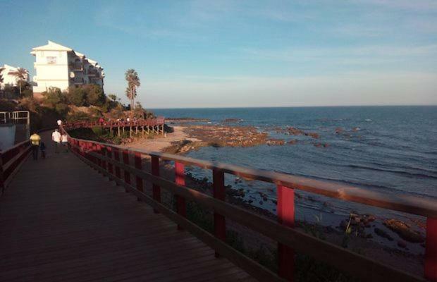 Piso Vacacional, Mijas Pueblo Apartment Екстериор снимка